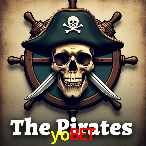 Jogos de Slot yobet