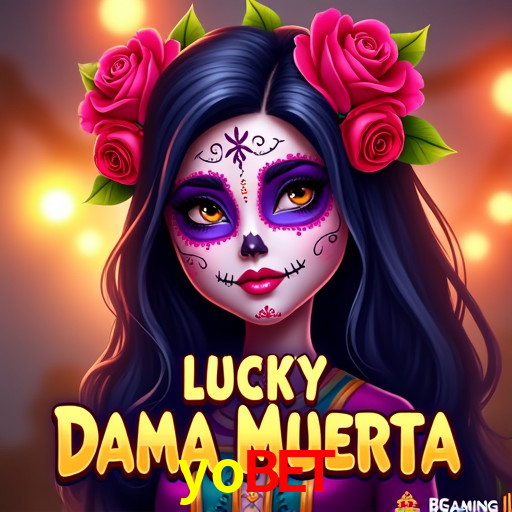 Casino Ao Vivo yobet