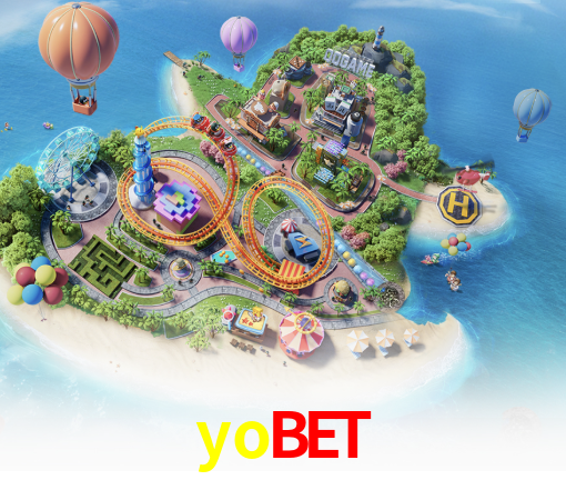 Segurança 2FA yobet