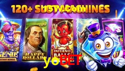 Promoção Relâmpago yobet