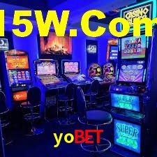 Interface Premium yobet
