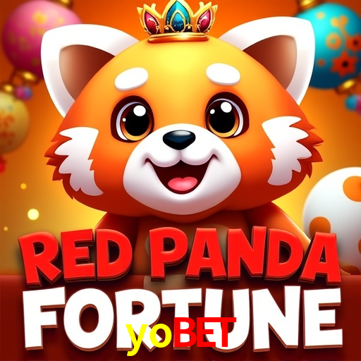 Estratégias Crash Games yobet