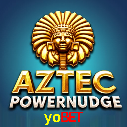 Casino VIP yobet