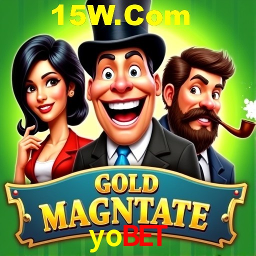Jogo Aviator yobet