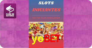 PIX Instantâneo yobet
