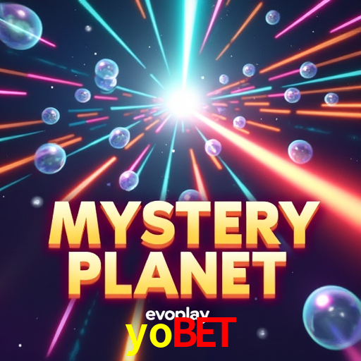 Jogo Spaceman yobet