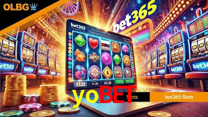 Programa VIP yobet