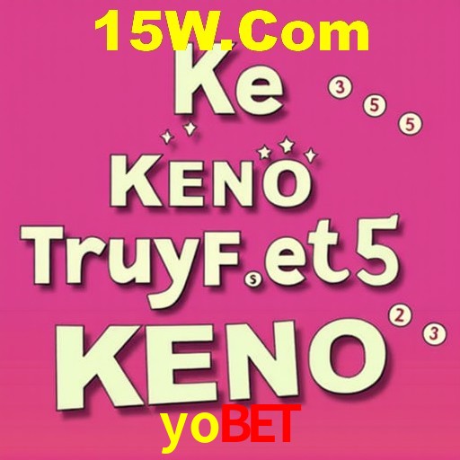 Login Seguro yobet