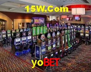 Promoções Sazonais yobet