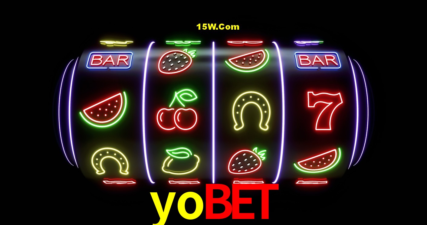 Casino Ao Vivo yobet