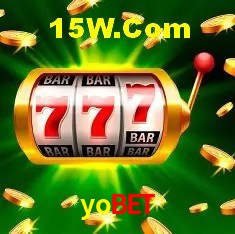 Especiais de Fim de Semana yobet